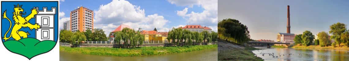 Břeclav